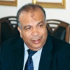 »الشعب« يرفض عقد جلسة طارئة
