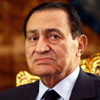 النائب العام يحيل بلاغا يتهم مبارك بـ(الخيانة العظمى) إلى نيابة شرق القاهرة