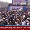مئات السيناويين في القاهرة للمشاركة في مليونية «الشرعية والشريعة»