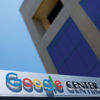 أوروبا تثبت غرامة بـ 2.4 مليار يورو ضد «غوغل»