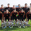 الوحدة يلاقي الطليعة وعينه على النقاط الثلاث...