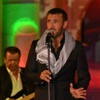 بالصور: القيصر كاظم الساهر يلهب مهرجان جميلة الجزائري بالصور: القيصر كاظم الساهر يلهب مهرجان جميلة الجزائري