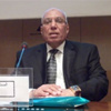 محافظ الإسكندرية يعتمد نتيجة الشهادة الإعدادية محافظ الإسكندرية يعتمد نتيجة الشهادة الإعدادية