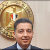 الرئاسة المصري: حق التظاهر السلمي مكفول للجميع