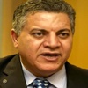 الفخراني يتقدم بمشروع قانون لانتخاب النائب العام