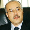 بدء اجتماعات اللجنة القنصلية المصرية السعودية بدء اجتماعات اللجنة القنصلية المصرية السعودية