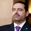 الحريري يطلب من الجيش وقوى الأمن ضمان سلامة المتظاهرين الحريري يطلب من الجيش وقوى الأمن ضمان سلامة المتظاهرين