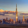 الطقس المتوقع في الإمارات غدا