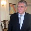 النظام السوري يسعى الى "اخافة" الشعب على مصيره في حال سقوطه النظام السوري يسعى الى "اخافة" الشعب على مصيره في حال سقوطه