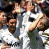 «الملكي» يهزم إشبيلية ويقترب من لقب الدوري الإسباني