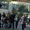 "تنسيقية المعارضة" تحذر من عودة الحكومة الى المنهجية العرفية ضد الاصلاحيين