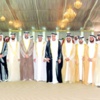 أفراح العامري أفراح العامري