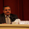 ''فهمي'' يكلف تشريعية الشورى بمناقشة مشروع قانون حماية الشهود ''فهمي'' يكلف تشريعية الشورى بمناقشة مشروع قانون حماية الشهود