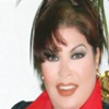 8 ساعات من كيد النسا في المونتاج 8 ساعات من كيد النسا في المونتاج