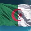 2400 قائمة تتنافس في الانتخابات التشريعية المبكرة بالجزائر 2400 قائمة تتنافس في الانتخابات التشريعية المبكرة بالجزائر