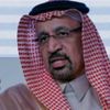وزير الطاقة السعودي: تعاون أوبك والمنتجين يحقق استقرار الاقتصاد العالمي