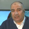 انخفاض الحرارة تدريجيًا حتى نهاية الأسبوع