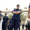 حركة الاحتجاجات في الكويت تغير مسارها قبل الانتخابات