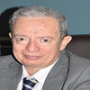 القضاء الإداري يحكم ببطلان انتخابات رئيس جامعة عين شمس