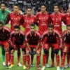 الأهلي المصري يتأهل لملاقاة البنزرتي في دوري أبطال أفريقيا