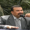 ''مصر الثورة'' يقيم دعوى قضائية ضد قرار مرسى بعودة البرلمان المنحل ''مصر الثورة'' يقيم دعوى قضائية ضد قرار مرسى بعودة البرلمان المنحل