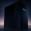 HP تدعو الجميع لحضور مؤتمرها Think Outside The Box في 14 من فبراير