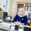 نقل مباشر بالأقمار الاصطناعية لثلاث عمليات معقدة من «الصدري» نقل مباشر بالأقمار الاصطناعية لثلاث عمليات معقدة من «الصدري»