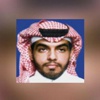 وفاة ماجد الماجد قائد كتائب عبد الله عزام في لبنان