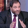 خفاجي: مرسى لايستطيع الذهاب لبورسعيد خفاجي: مرسى لايستطيع الذهاب لبورسعيد