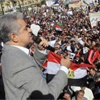 «ميدان التحرير»: الشعب يريد إسقاط النظام
