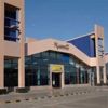 مطارا الغردقة ومرسى مطروح يستقبلان رحلة "Anima Wings" من رومانيا