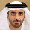 سيف بن زايد: علاقات الإمارات مع المغرب تزداد متانة وتألقاً
