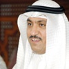 محكمة الاستئناف تخلي سبيل مسلم البراك بكفالة