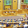 «التعاون الإسلامي»: ندعم «الجهود الأفريقية» لمكافحة الإرهاب والحركات المسلحة