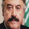 شاتيلا: اقتراح مصر تشكيل لجنة رباعية طريق أساسي للحل بسوريا