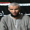 حركة اسلامية في جمهورية مالي تعلن اعدام دبلوماسي جزائري كان محتجزا لديها