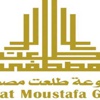 سهم طلعت مصطفى يتراجع 9.8 % تأثرا بخبر أرض ''مدينتى''