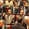 نائب الإخوان بالفيوم يدين الإعتداء على الصحفيين ويدعو العسكري لتحمل المسؤولية