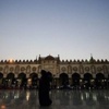 بعد تكرار تسمم طلاب الأزهر.. ملف التغذية في عهدة الجيش