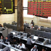 الشراء يسيطر على تعاملات مجالس إدارات الشركات خلال جلسة الخميس