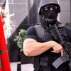 الأمن المغربي يحبط مخططا إرهابياً لداعش