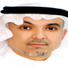 انطلاق معرض المسؤولية الاجتماعية الثالث أكتوبر المقبل