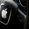 اعتماد نظام تشغيل Apple للسيارات في فيراري ومرسيدس وفولفو
