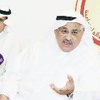 الديين: الهيئات السياسية كانت موجودة في الدستور وتمت المساومة عليها... فحُظرت