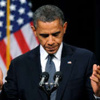 أوباما يحذر الكونغرس: رفض رفع سقف الدين سيضر الاقتصاد الامريكي