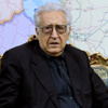 الابراهيمي: بكل تأكيد الأسد لن يكون عضوا في الحكومة الانتقالية بسوريا