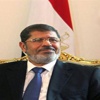 مرسي: التغييرات الوزارية ستواكب الإصلاح الاقتصادي