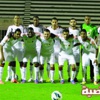 الشباب يكسب الفيصلي .. وبرودوم يعطيهم يومين