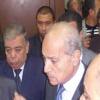 ننشر أسماء المتهمين المصريين والأجانب في قضية التمويل الأجنبي