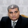 حكومة الوفد ترفض محاولات تغيير وسطية الأزهر